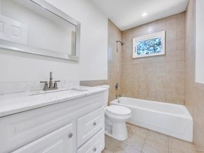 107 Shinnecock Avenue, Mastic NY 11950