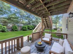 107 Shinnecock Avenue, Mastic NY 11950