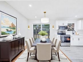 107 Shinnecock Avenue, Mastic NY 11950