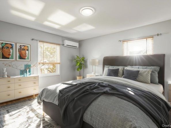 56 Whittier Street, Lynbrook NY 11563