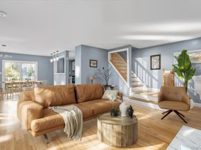 56 Whittier Street, Lynbrook NY 11563