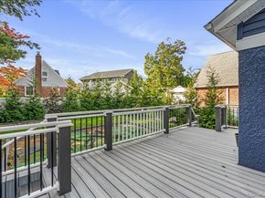 56 Whittier Street, Lynbrook NY 11563