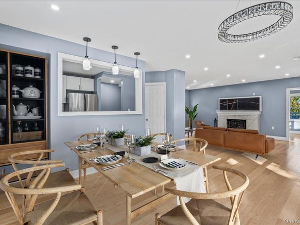 56 Whittier Street, Lynbrook NY 11563