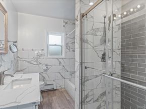 56 Whittier Street, Lynbrook NY 11563