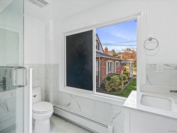 56 Whittier Street, Lynbrook NY 11563