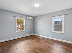 56 Whittier Street, Lynbrook NY 11563