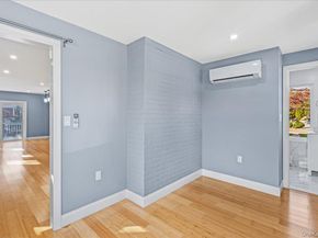 56 Whittier Street, Lynbrook NY 11563