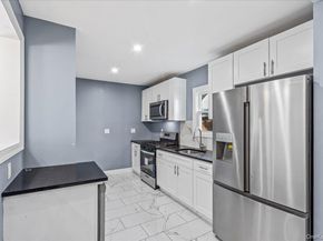 56 Whittier Street, Lynbrook NY 11563