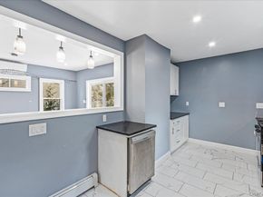 56 Whittier Street, Lynbrook NY 11563