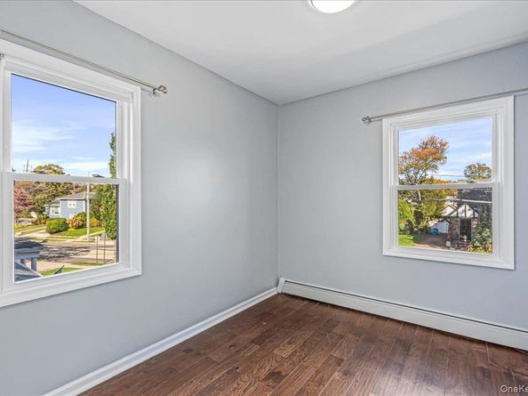 56 Whittier Street, Lynbrook NY 11563