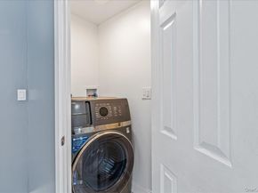 56 Whittier Street, Lynbrook NY 11563