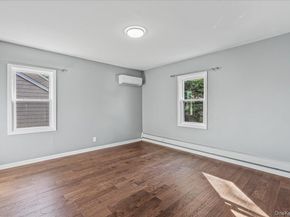 56 Whittier Street, Lynbrook NY 11563