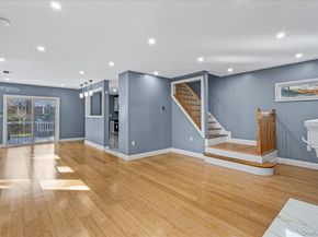 56 Whittier Street, Lynbrook NY 11563