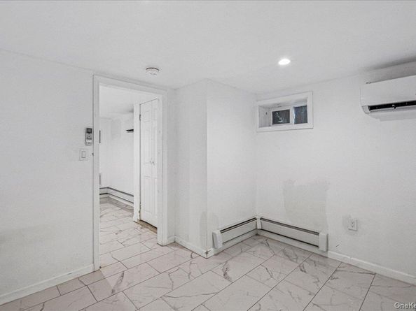 56 Whittier Street, Lynbrook NY 11563