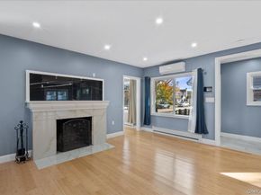 56 Whittier Street, Lynbrook NY 11563