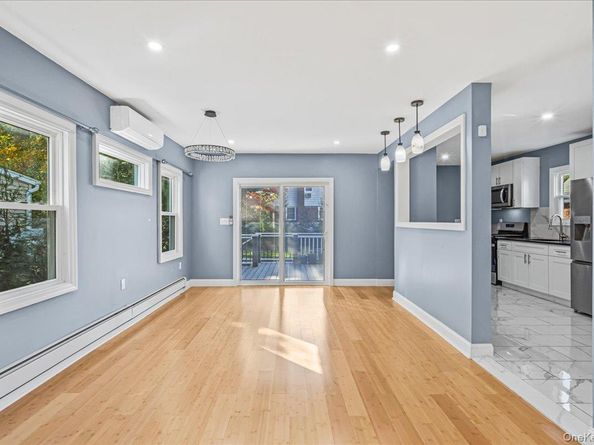 56 Whittier Street, Lynbrook NY 11563