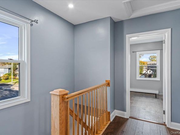 56 Whittier Street, Lynbrook NY 11563