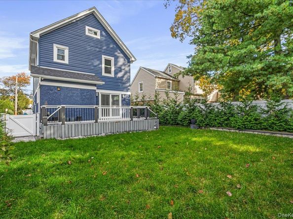 56 Whittier Street, Lynbrook NY 11563