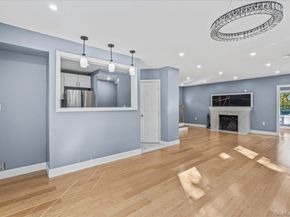 56 Whittier Street, Lynbrook NY 11563