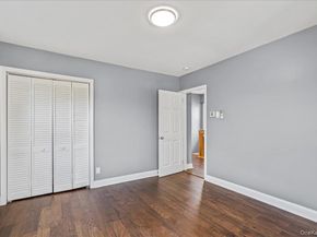 56 Whittier Street, Lynbrook NY 11563