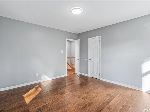 56 Whittier Street, Lynbrook NY 11563