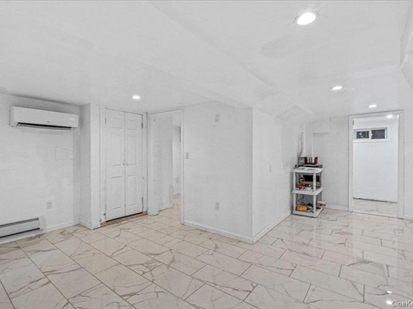 56 Whittier Street, Lynbrook NY 11563