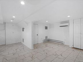 56 Whittier Street, Lynbrook NY 11563