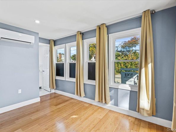 56 Whittier Street, Lynbrook NY 11563