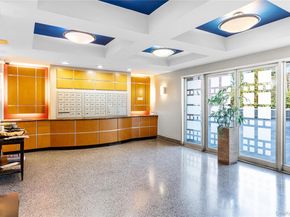 1133 Midland Avenue 6F, Bronxville NY 10708