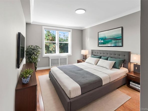 1133 Midland Avenue 6F, Bronxville NY 10708