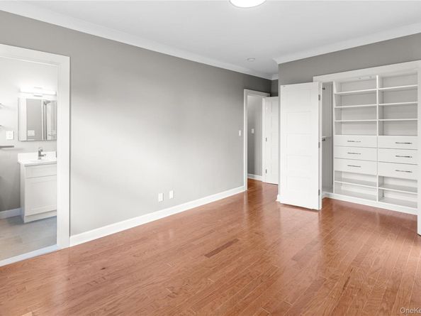 1133 Midland Avenue 6F, Bronxville NY 10708