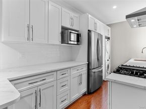 1133 Midland Avenue 6F, Bronxville NY 10708