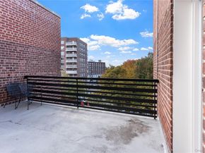 1133 Midland Avenue 6F, Bronxville NY 10708