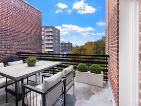 1133 Midland Avenue 6F, Bronxville NY 10708