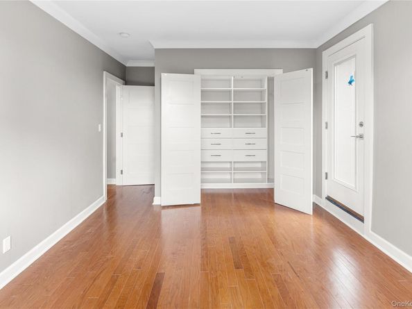 1133 Midland Avenue 6F, Bronxville NY 10708