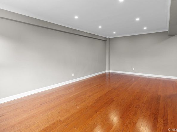 1133 Midland Avenue 6F, Bronxville NY 10708