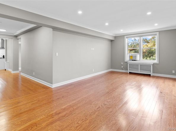 1133 Midland Avenue 6F, Bronxville NY 10708