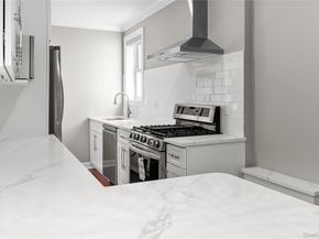 1133 Midland Avenue 6F, Bronxville NY 10708