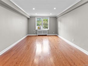 1133 Midland Avenue 6F, Bronxville NY 10708