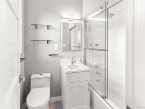 1133 Midland Avenue 6F, Bronxville NY 10708