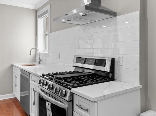 1133 Midland Avenue 6F, Bronxville NY 10708