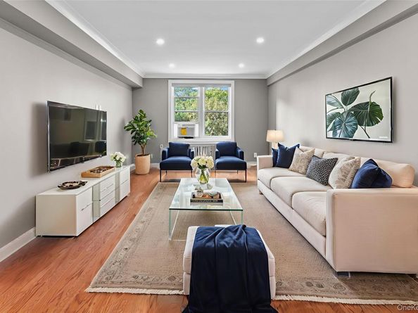 1133 Midland Avenue 6F, Bronxville NY 10708