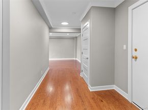 1133 Midland Avenue 6F, Bronxville NY 10708