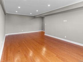 1133 Midland Avenue 6F, Bronxville NY 10708