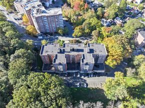 1133 Midland Avenue 6F, Bronxville NY 10708