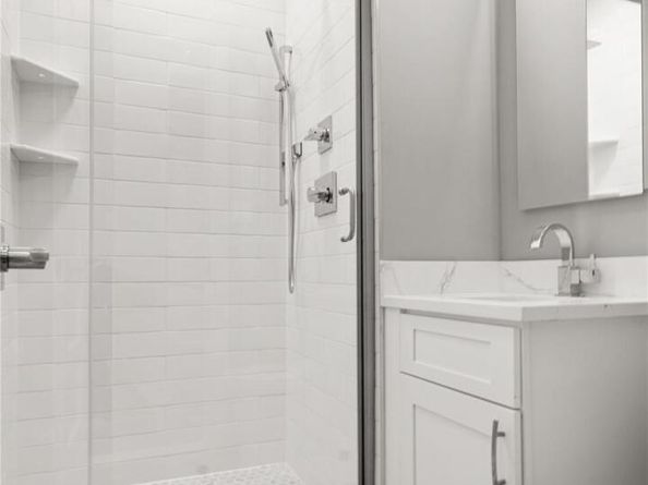 1133 Midland Avenue 6F, Bronxville NY 10708