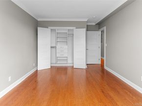 1133 Midland Avenue 6F, Bronxville NY 10708