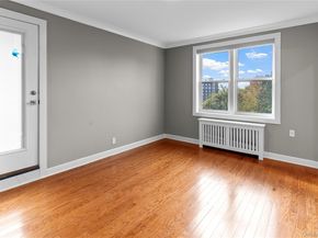 1133 Midland Avenue 6F, Bronxville NY 10708
