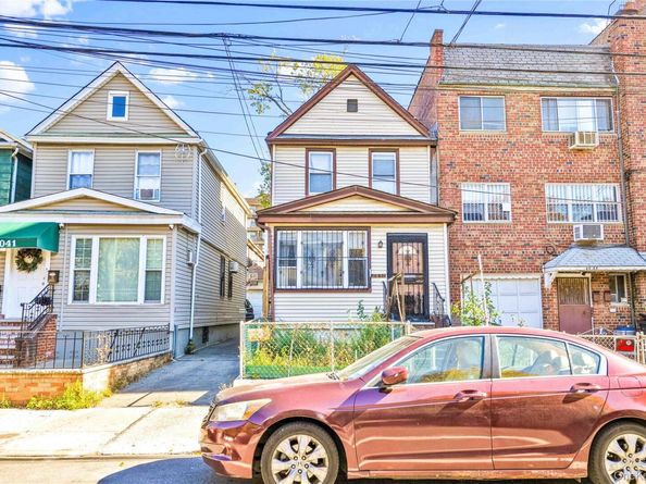 40-43 73rd Street, Maspeth NY 11377