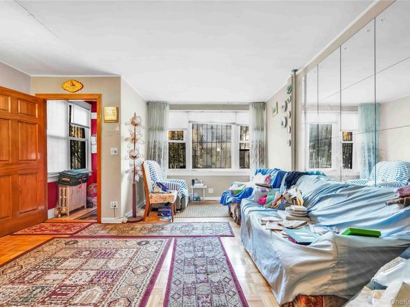 40-43 73rd Street, Maspeth NY 11377